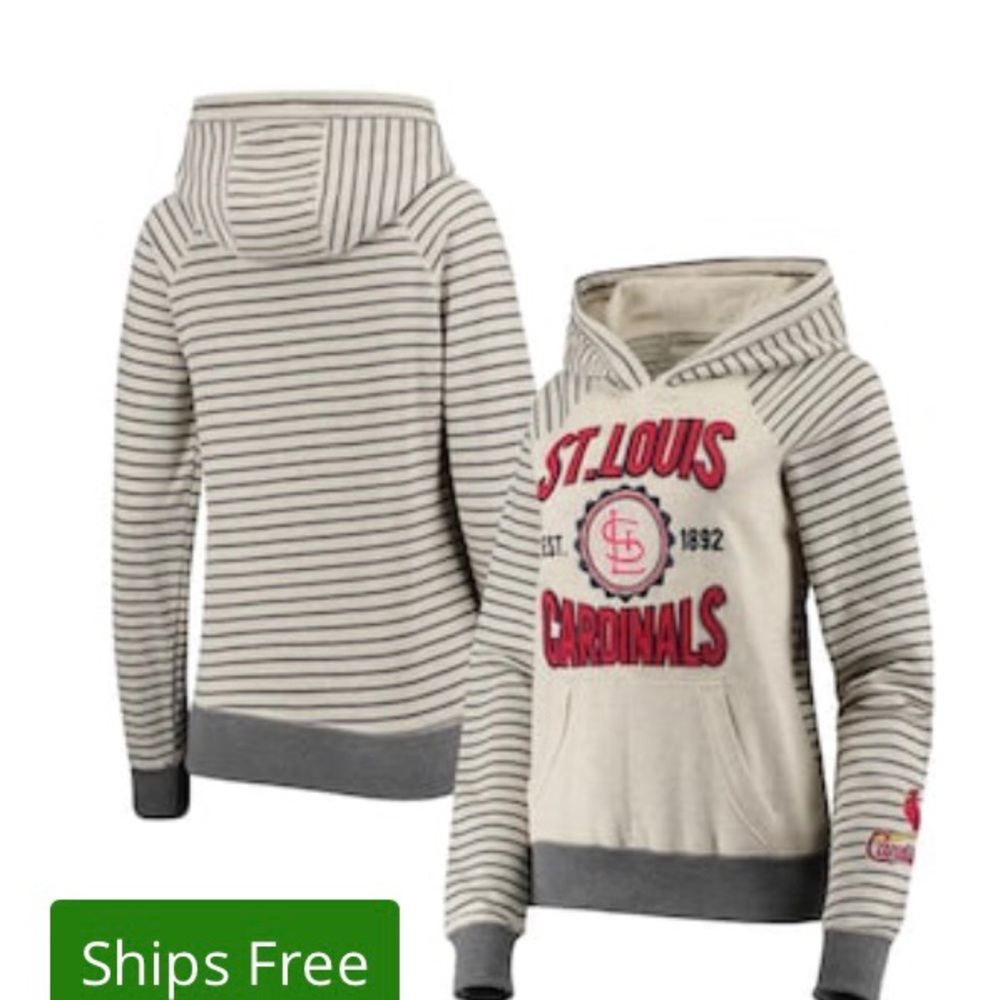 LOOKING FOR THIS